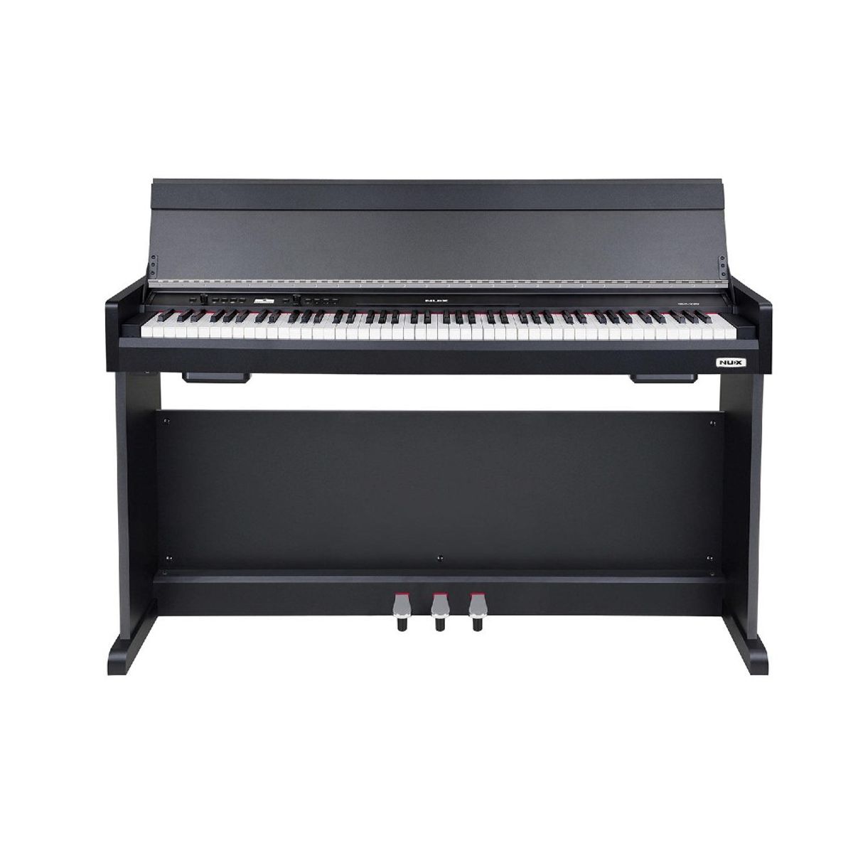 NUX - Piano Digital NCK-330 NUX