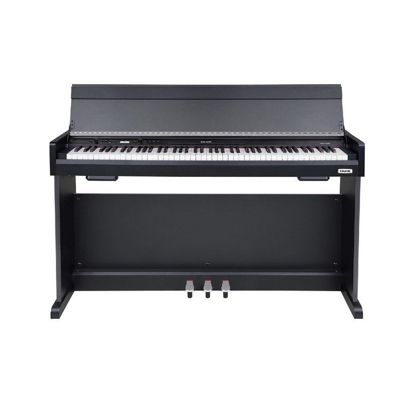 NUX - Piano Digital NCK-330 NUX