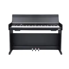 NUX - Piano Digital NCK-330