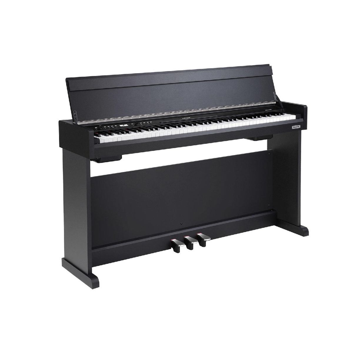 NUX - Piano Digital NCK-330 NUX