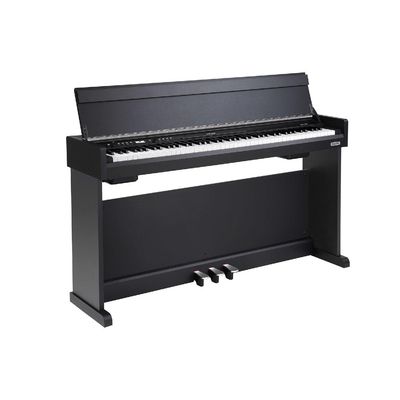 Imagen 2 del producto Piano Digital NCK-330
