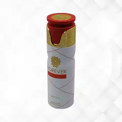 RIIFFS PARFUMS - Riiffs Forever Absolu Parfum Body Spray 200 ml