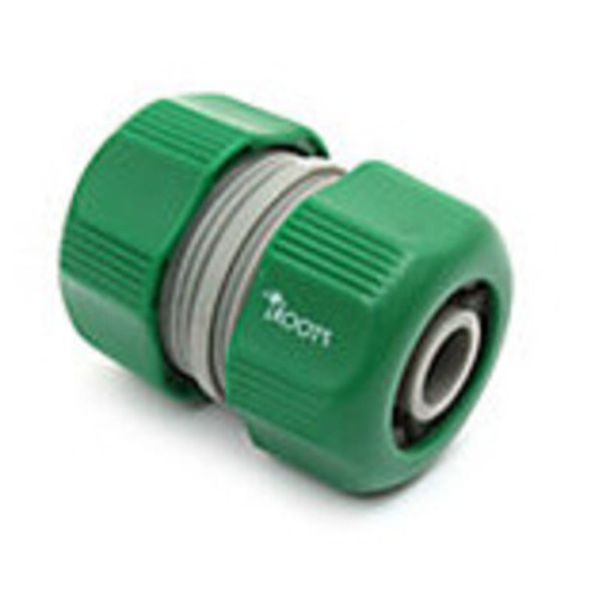 GENERICO - ACOPLE RAPIDO 34 MANGUERA-MANGUERA