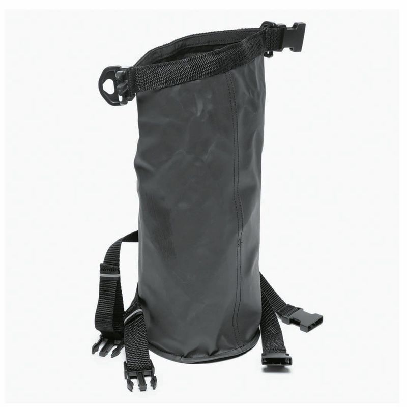 ONWHEELS - Bolso Delantero Para Bicicleta OnWheels