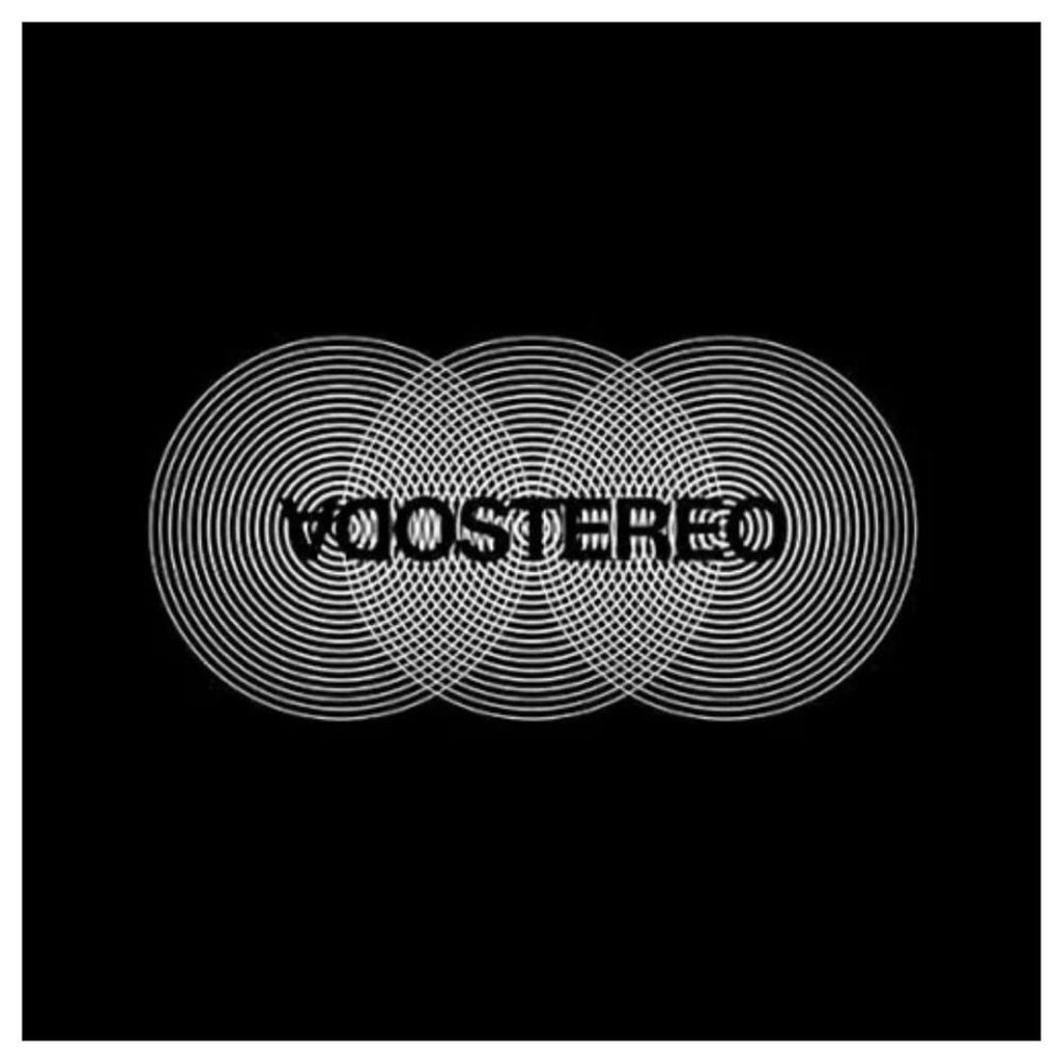 HITWAY MUSIC - SODA STEREO - CAJA NEGRA 7LP - BOXSET