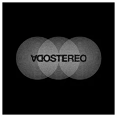 HITWAY MUSIC - SODA STEREO - CAJA NEGRA 7LP - BOXSET