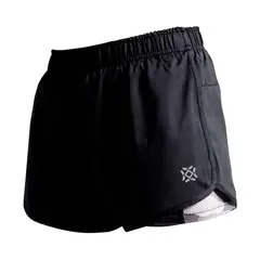 SNIX - Short 2 En 1 Con Calza Sx-10229