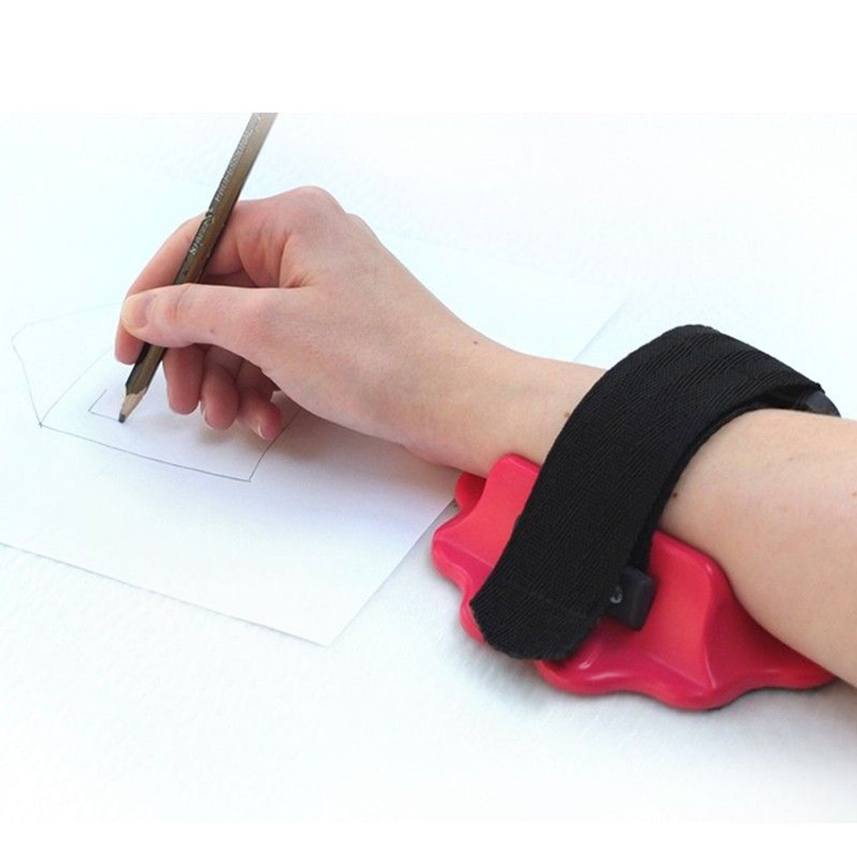 GENERICO - Groovz Soporte Estabilizador