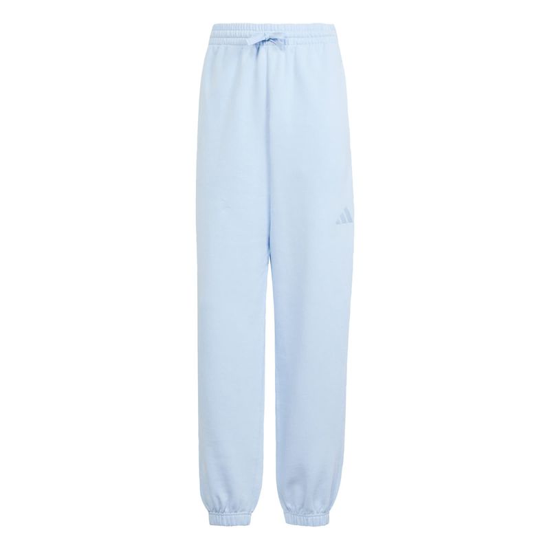 ADIDAS - Pantalón ALL SZN Felpa Francesa Holgado