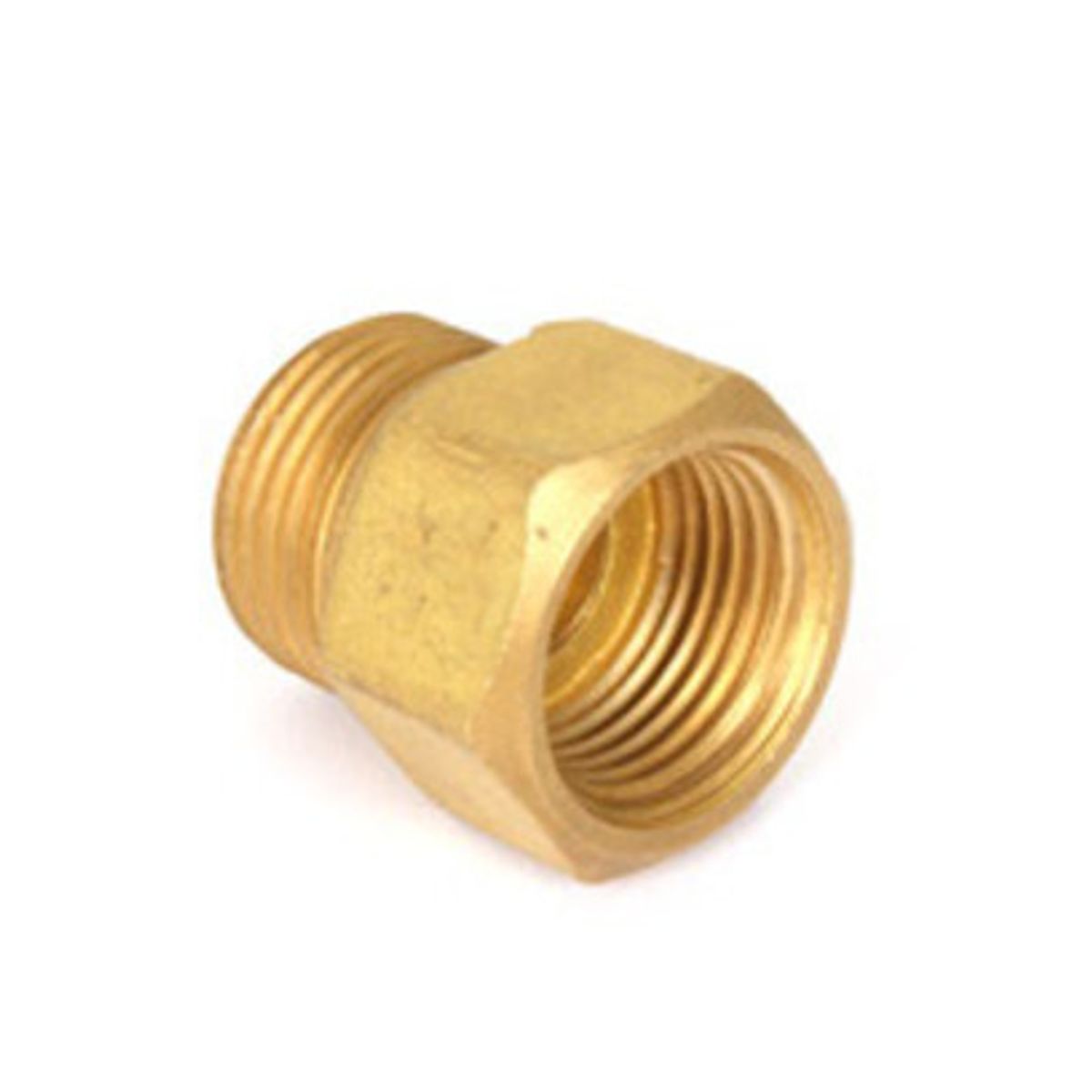 GENERICO - NIPLE BRONCE 38 HI-HE