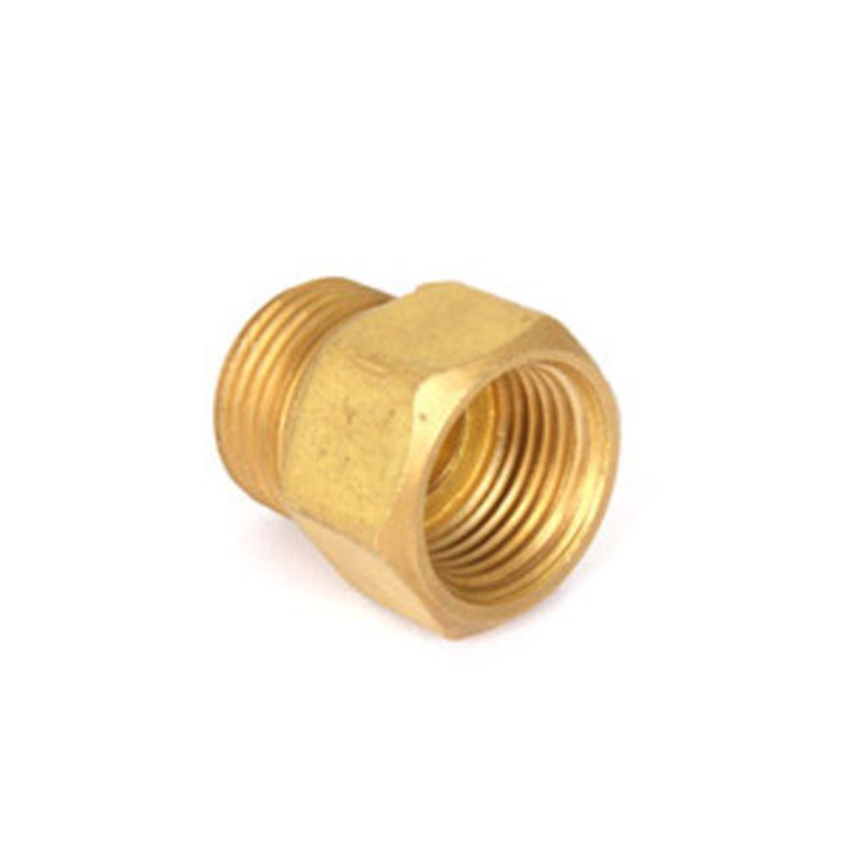 GENERICO - NIPLE BRONCE 38 HI-HE