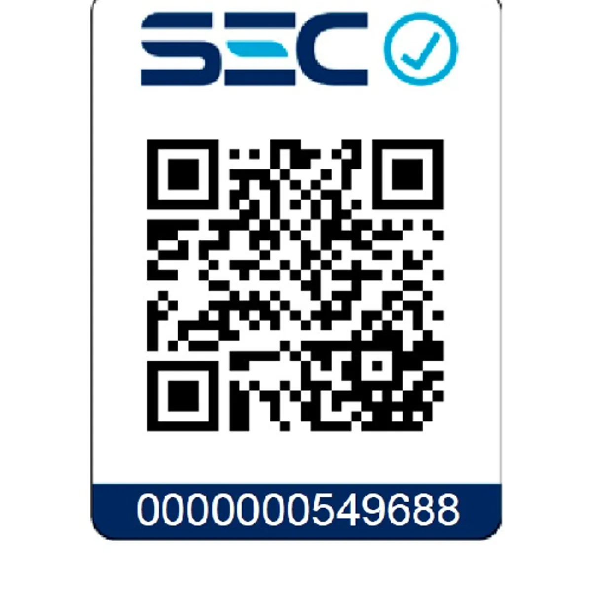 TOTAL TOOLS - Taladro Pistola Llave Impacto 20v Total Tiwli20401