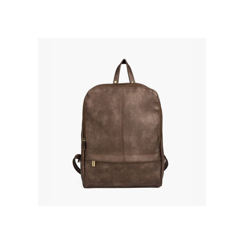 LOUNGE - Mochila Mate LOUNGE