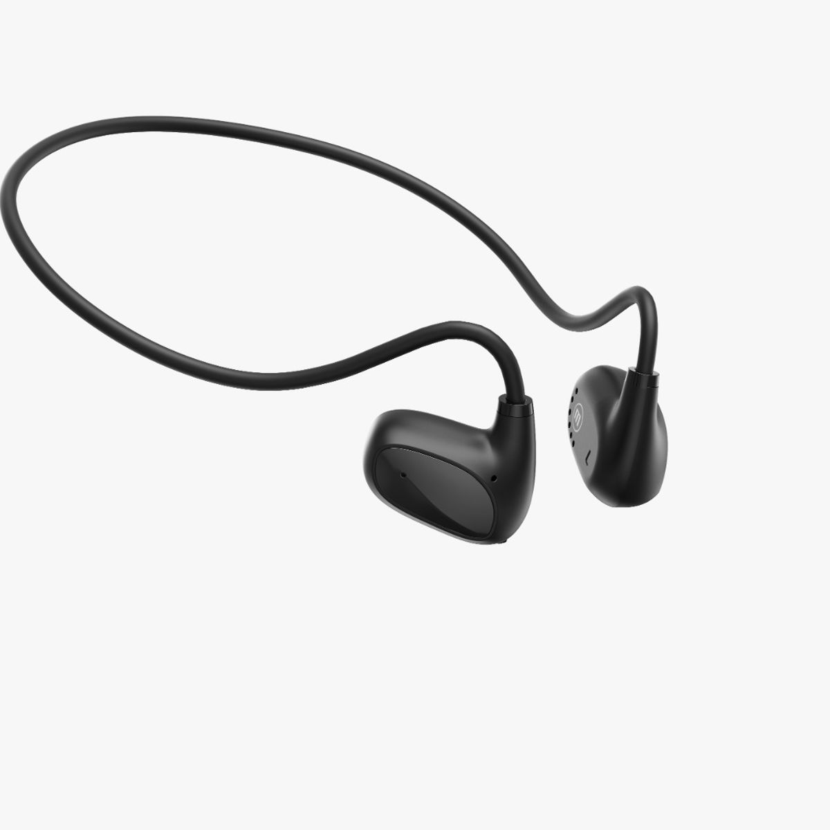 MAXELL - Audífonos inalámbricos Maxell Bluetooth Air 8 Horas Ultra Livianos