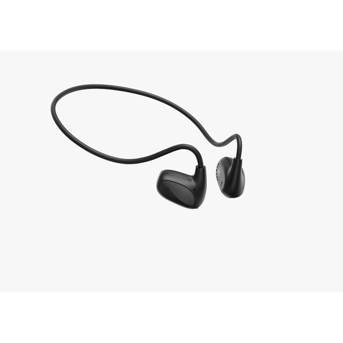 MAXELL - Audífonos inalámbricos Maxell Bluetooth Air 8 Horas Ultra Livianos