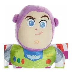 GENERICO - Juguete Peluche Baby Buzz Lightyear 30cm Infantil