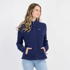 O'NEILL - POLERON POLAR MABELINE AZUL