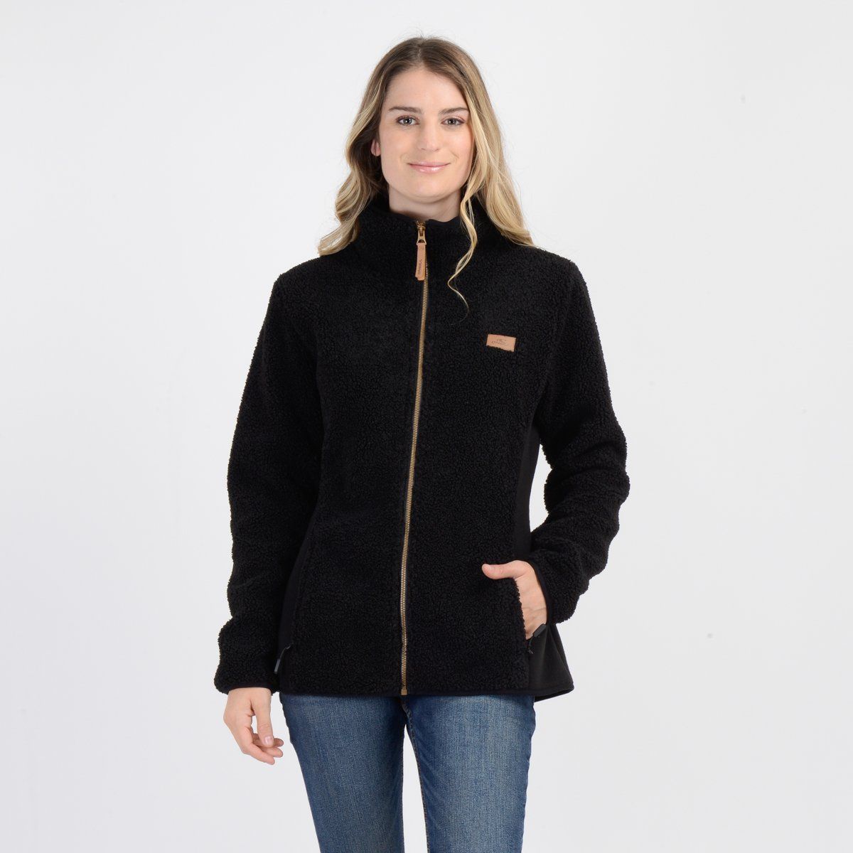 O'NEILL - POLERON CHIPORRO JAXSON  NEGRO