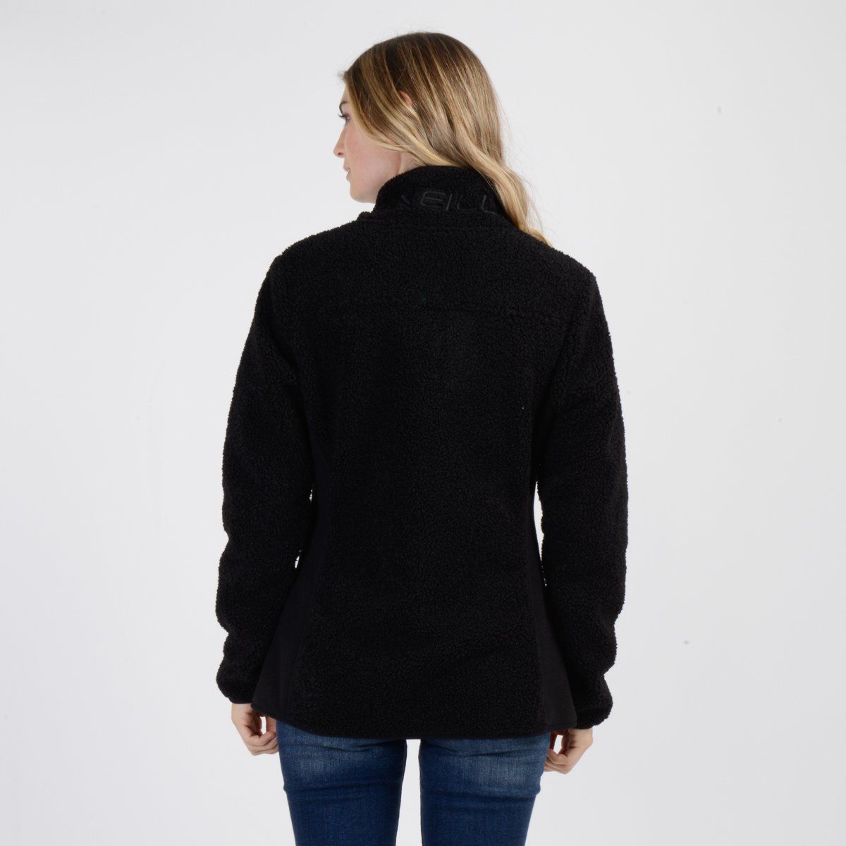 O'NEILL - POLERON CHIPORRO JAXSON  NEGRO