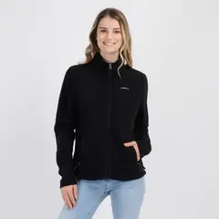 O'NEILL - POLERON POLAR MABELINE NEGRO