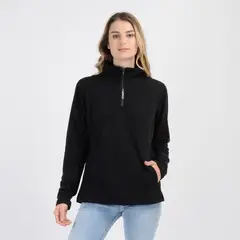 O'NEILL - POLERON POLAR JACK'S HZ W NEGRO