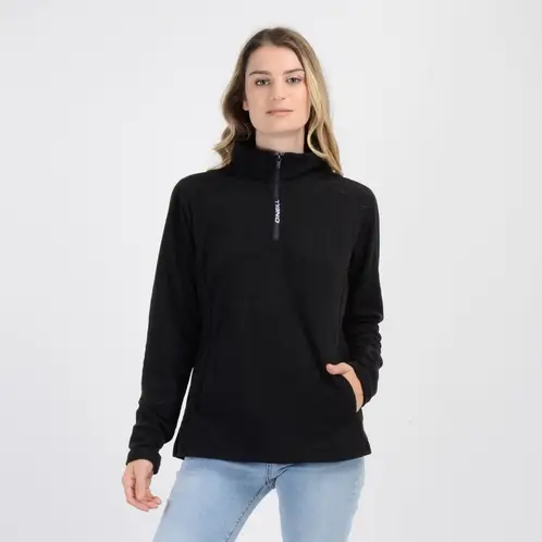 O'NEILL - POLERON POLAR JACK'S HZ W NEGRO