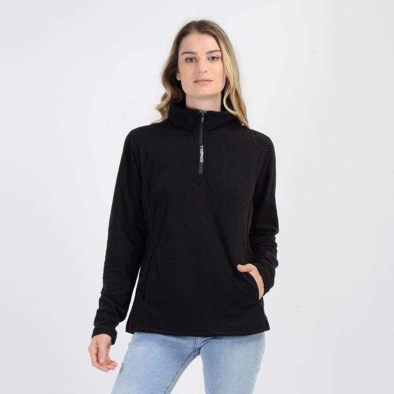 O'NEILL - POLERON POLAR JACK'S HZ W NEGRO