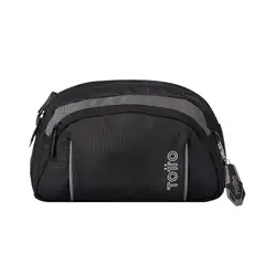 TOTTO - Banano Itriod GV0 Black