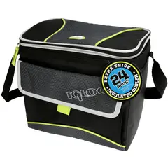 IGLOO - Lonchera Infantil 9L