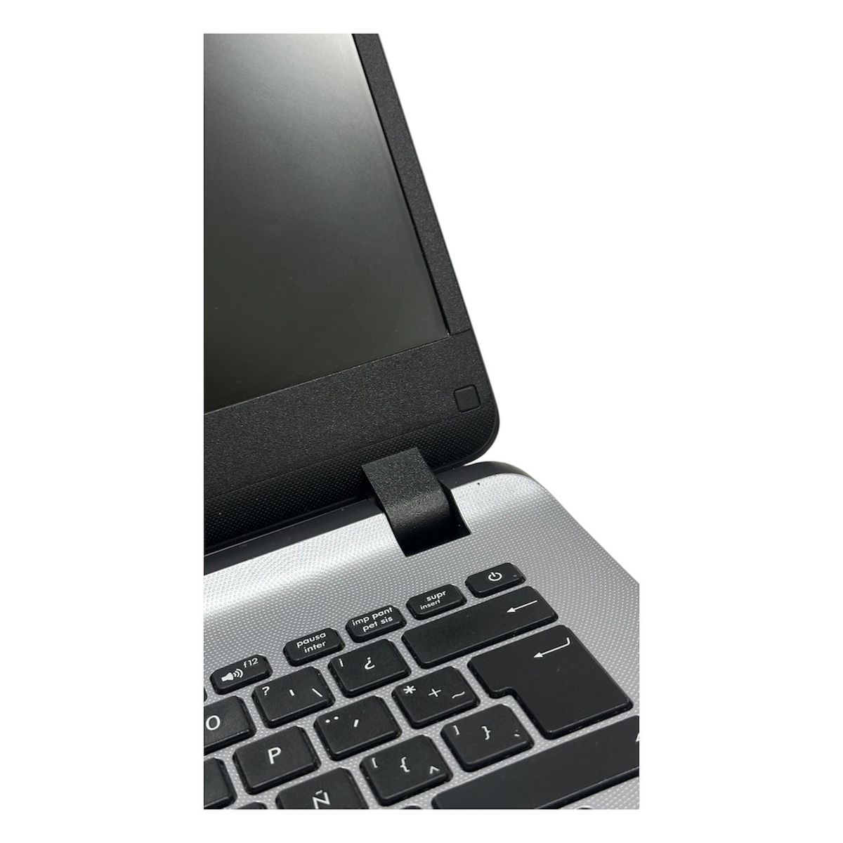 ASUS - NOTEBOOK ASUS  X407UA  PENTIUM Gold 4417U 8GB 240GB REACONDICIONADO