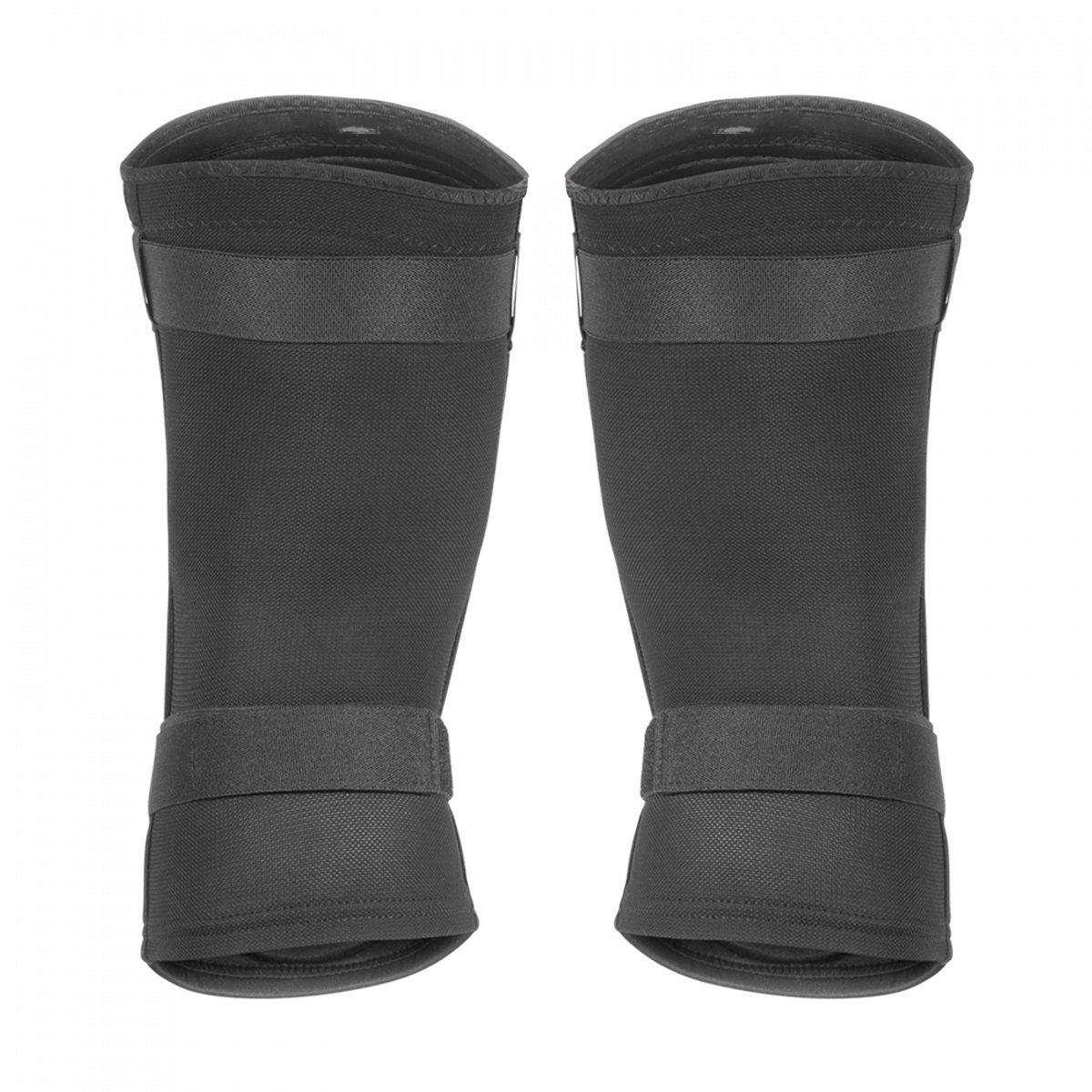 TSG HELMETS - Rodilleras TSG Scout A Negro M