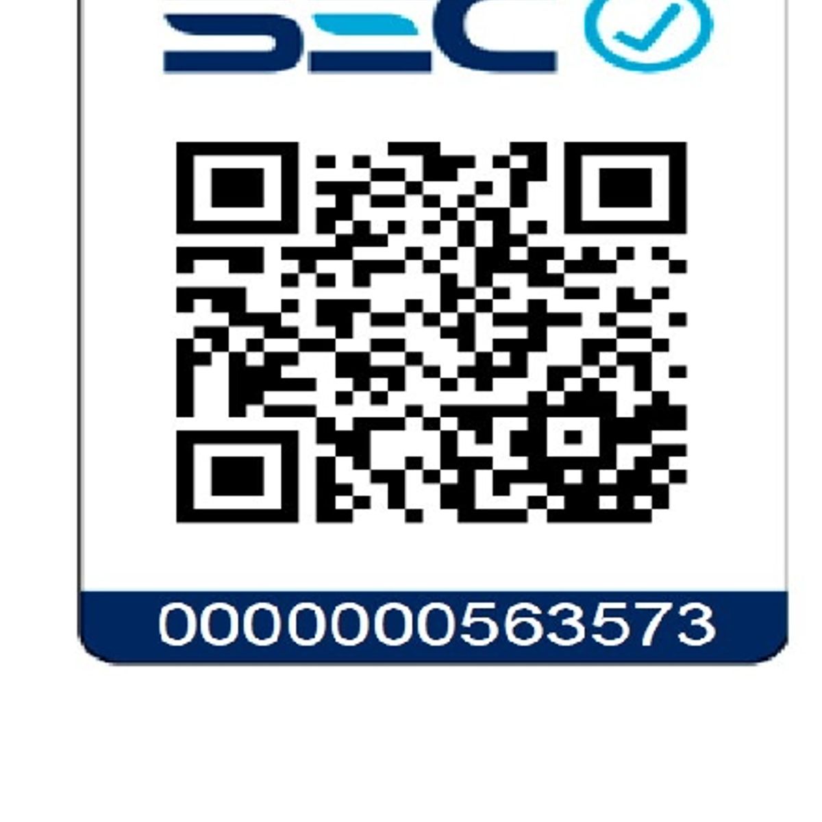 TOTAL TOOLS - Taladro Atornillador Percutor 20v 2bat+carg Total Tidli20558