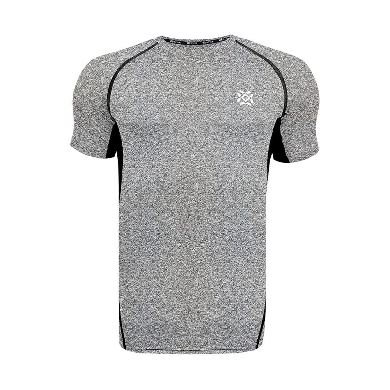 SNIX - Polera Elasticada SX-10228 Snix