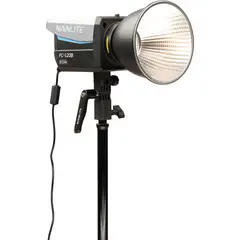 GODOX - Cañon LED Nanlite FC120B - Bi-Color