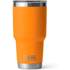 YETI - Botella térmica acero inoxidable King Crab 887 ml
