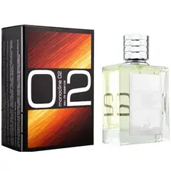 GENERICO - MONOCLINE 02 100ML
