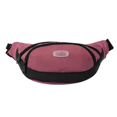 TOTTO - Banano Pompeya Casual Deco Rose