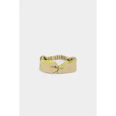 MANZA - Cintillo Kid Turbante Lima Basic