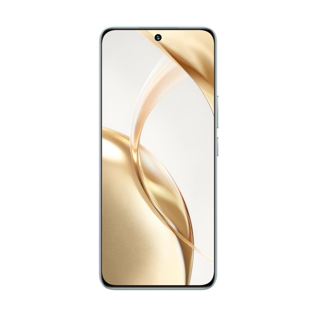 HONOR - Honor 200 5G Green 12GB RAM 512GB ROM