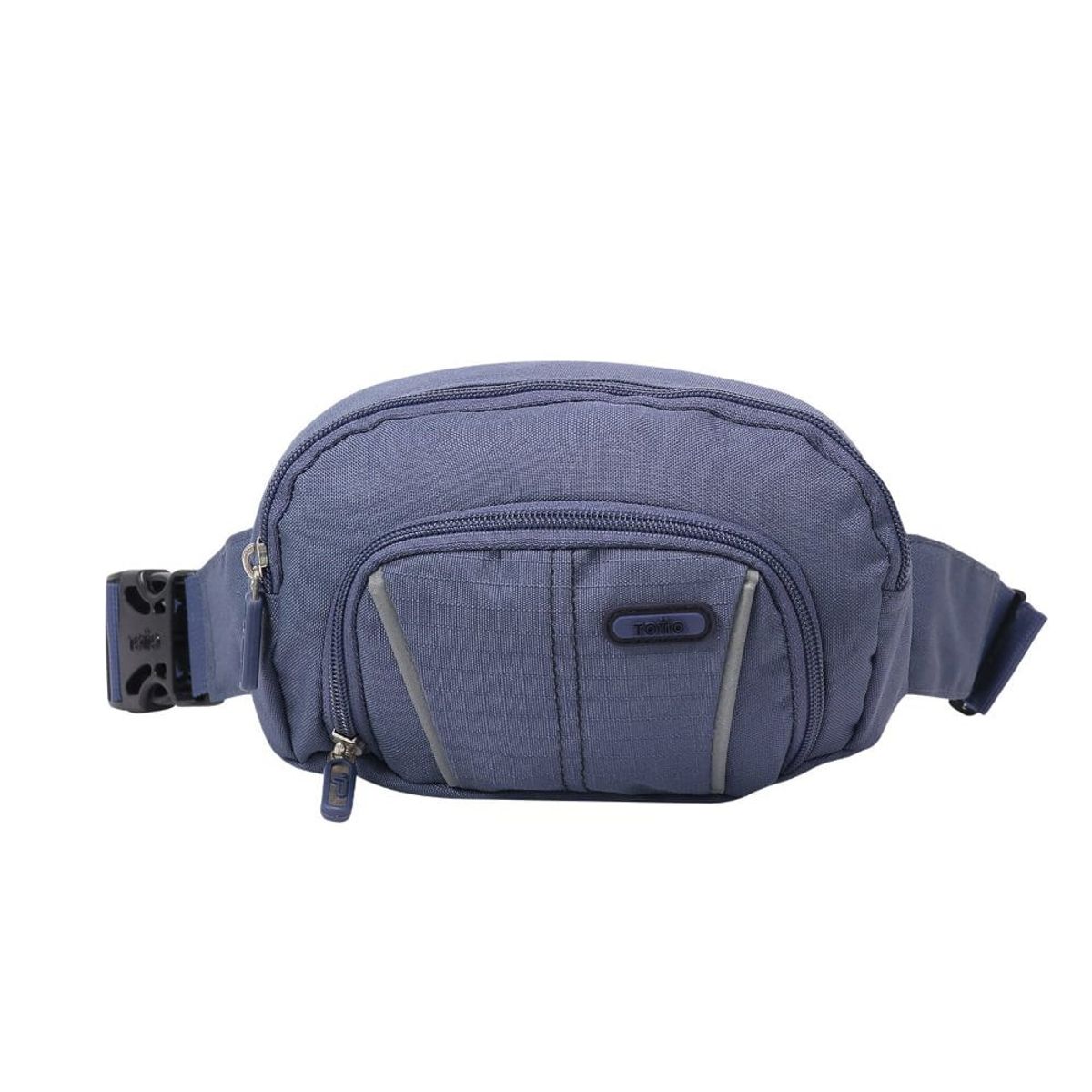 TOTTO - Banano Pompeya Casual Deco Rose