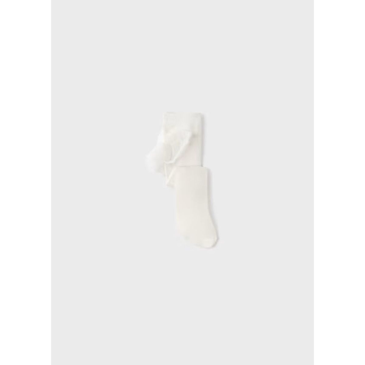 MAYORAL - Leotardo volantes recién nacida