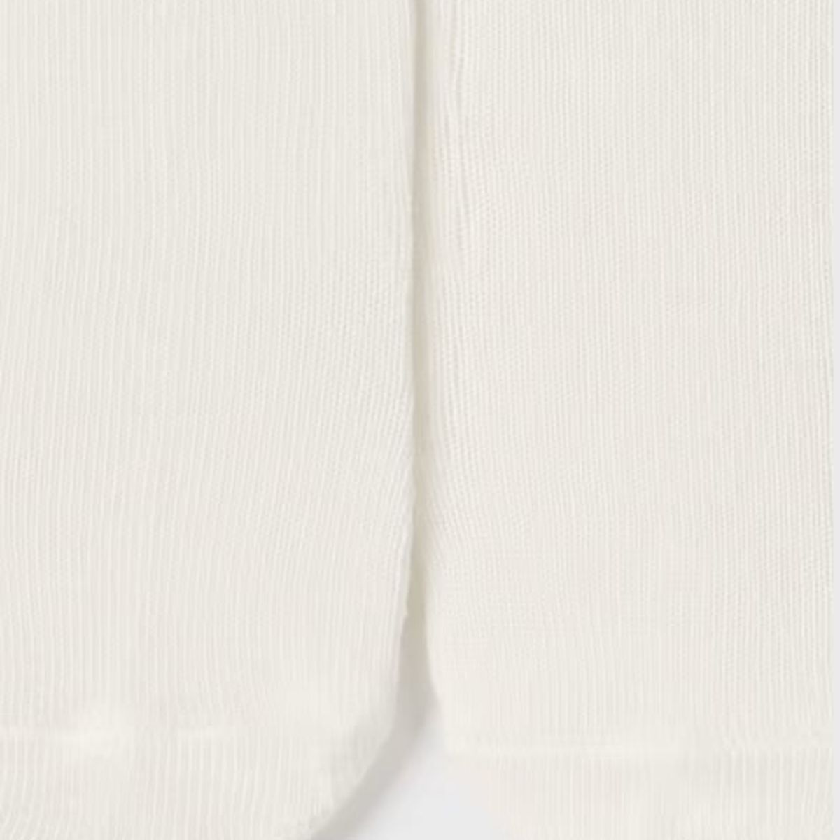 MAYORAL - Leotardo volantes recién nacida