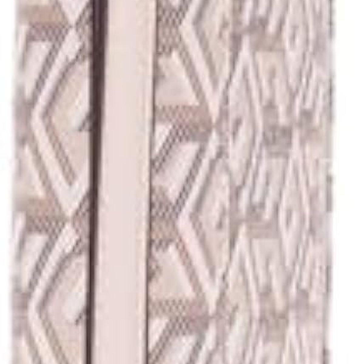 GUESS - Billetera Laurel Mujer