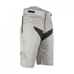 TSG HELMETS - Short TSG MF2 Gris