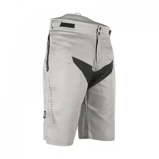 TSG HELMETS - Short TSG MF2 Gris