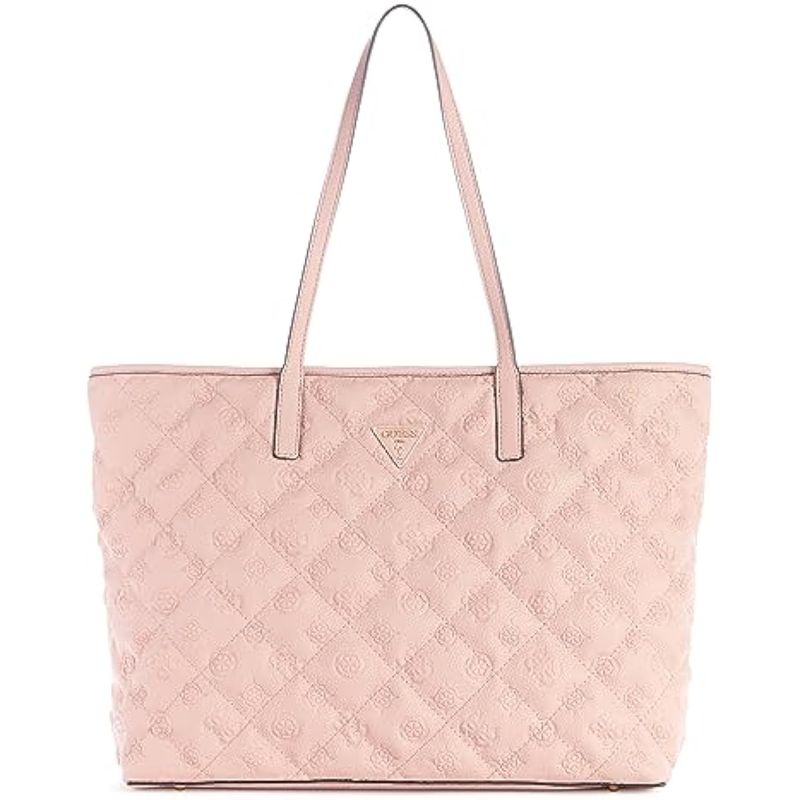 GUESS - Cartera Power Play Mujer