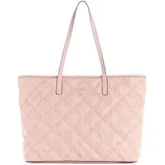 GUESS - Cartera Power Play Mujer