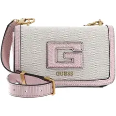 GUESS - Cartera Casual Mujer