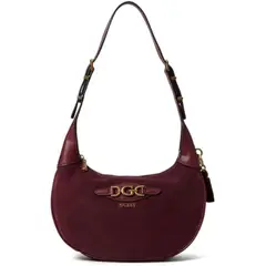GUESS - Cartera De Hombro Mujer