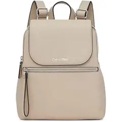 CALVIN KLEIN - Mochila Casual Mujer